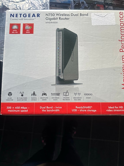 Product image 1 of 5