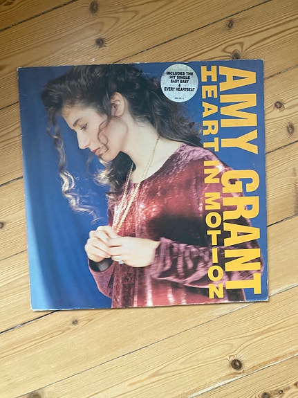 Product image 1 of 2