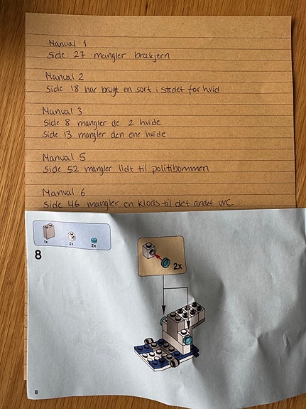 Product image 5 of 5