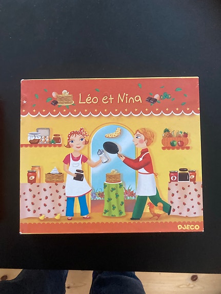 Product image 2 of 3