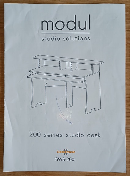 Product image 4 of 4