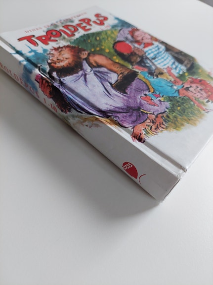 Product image 2 of 8