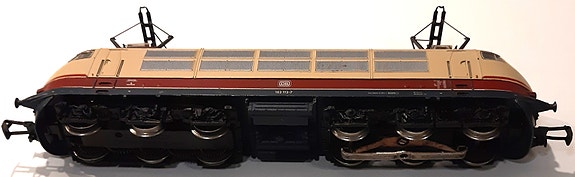 Product image 7 of 10