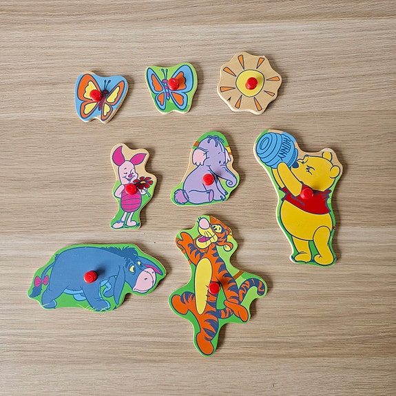 Product image 4 of 10