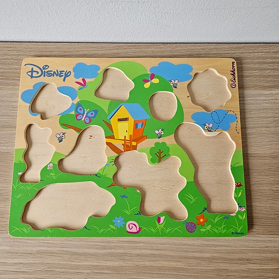 Product image 3 of 10