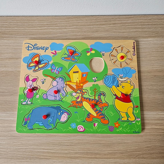 Product image 2 of 10