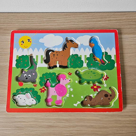 Product image 8 of 10