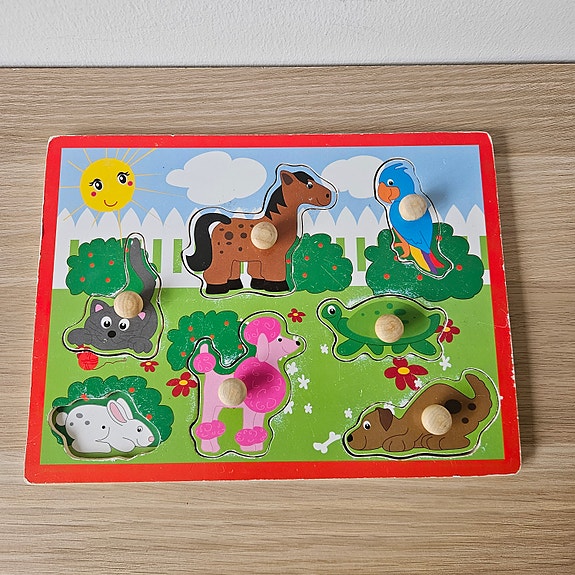 Product image 7 of 10