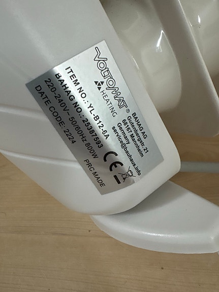 Product image 5 of 5