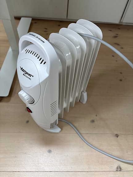 Product image 1 of 5