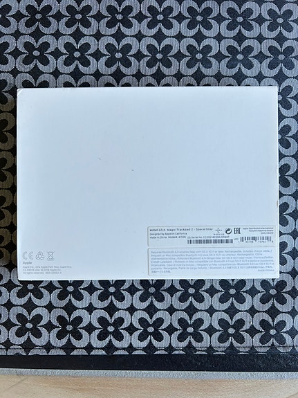 Product image 8 of 10