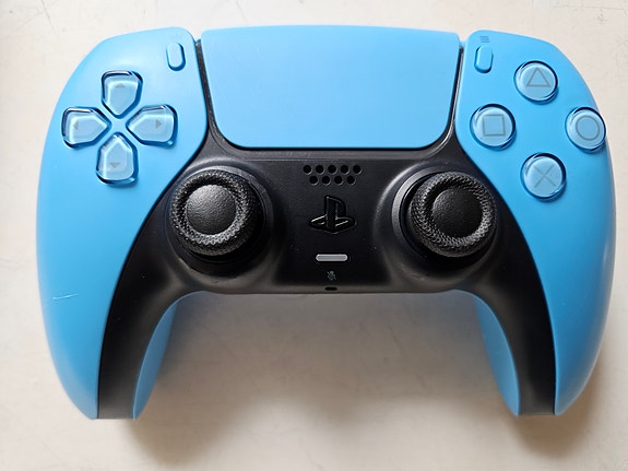 Product image 1 of 4