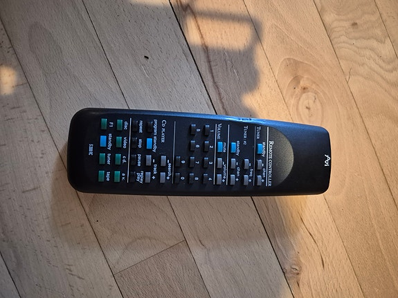 Product image 7 of 7