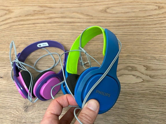 Product image 5 of 7