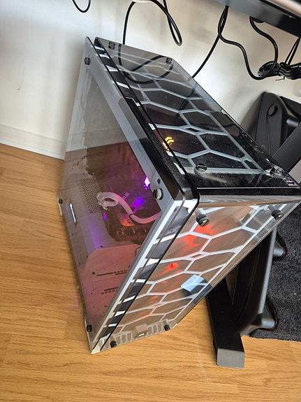 Product image 1 of 7