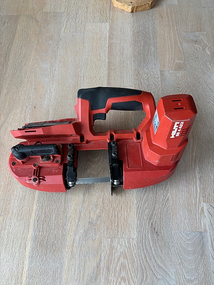 Product image 1 of 6