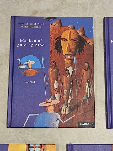 Product image 6 of 8