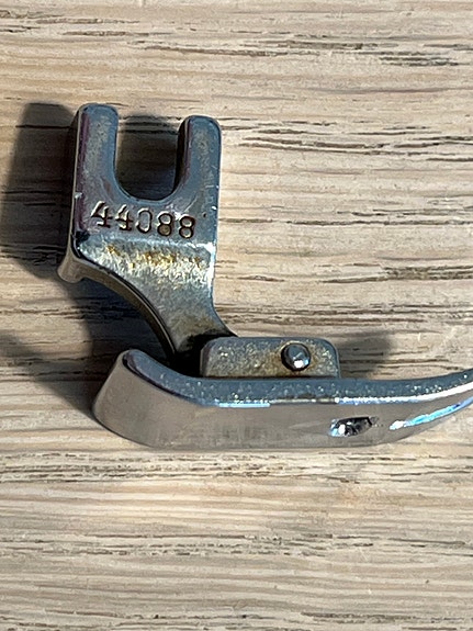 Product image 12 of 13