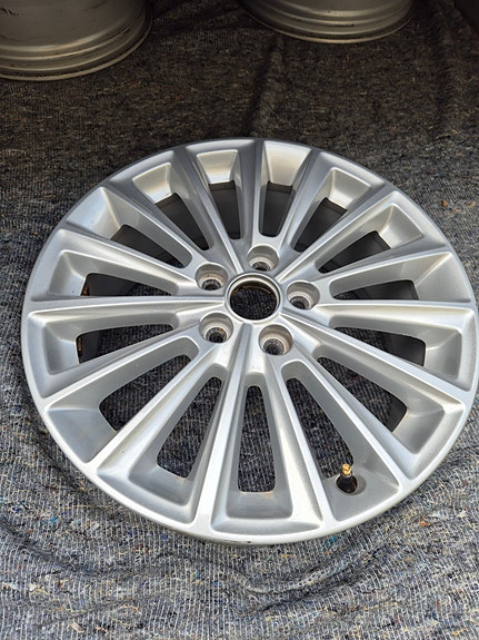 Product image 1 of 4