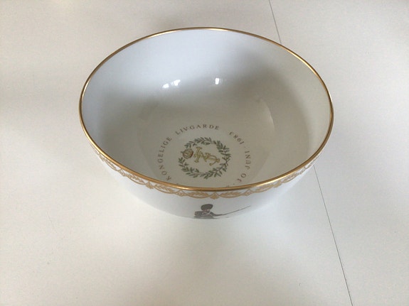 Product image 1 of 10