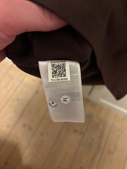 Product image 7 of 9