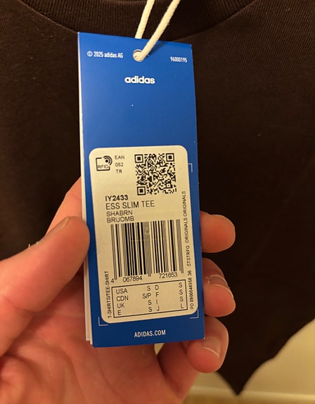 Product image 3 of 9