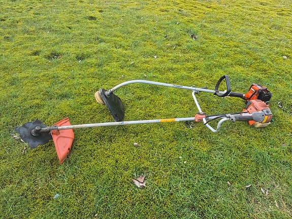 Product image 1 of 6