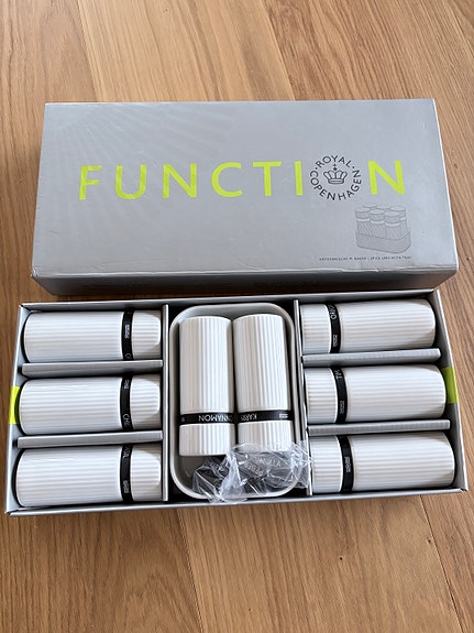 Product image 1 of 6