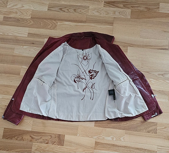 Product image 5 of 8