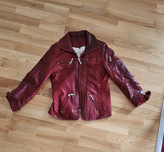 Product image 2 of 8