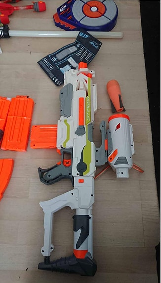 Product image 4 of 7