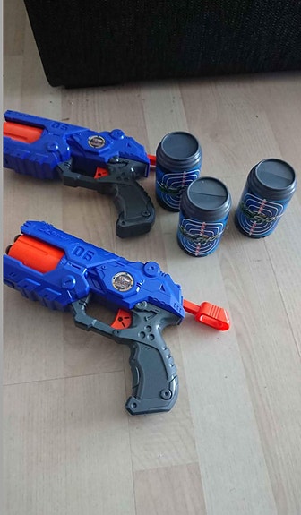 Product image 5 of 7