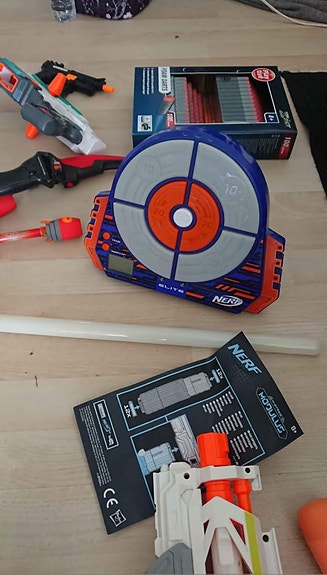 Product image 7 of 7