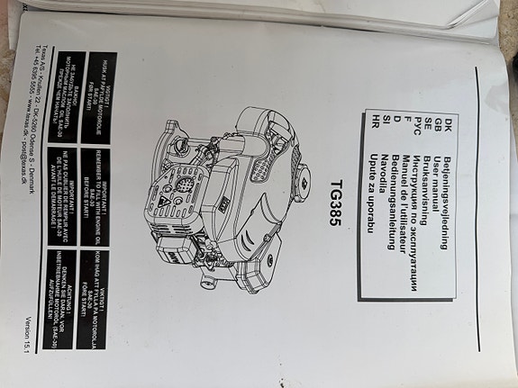 Product image 13 of 13