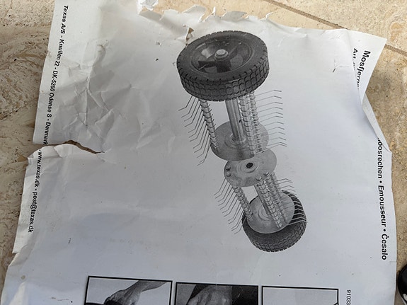 Product image 10 of 10