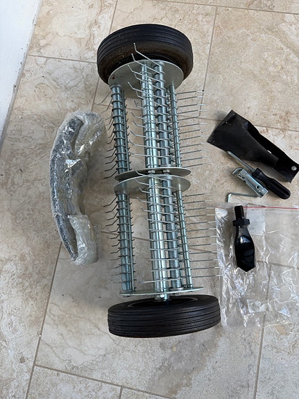 Product image 9 of 10