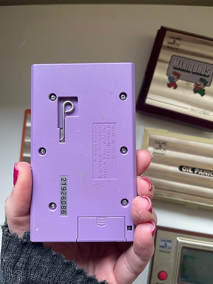 Product image 5 of 6