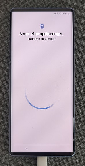 Product image 14 of 24
