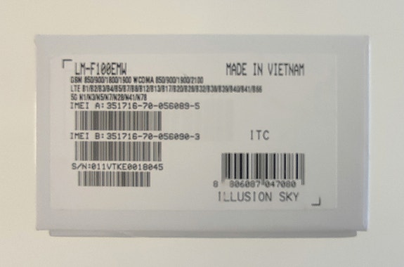 Product image 19 of 24