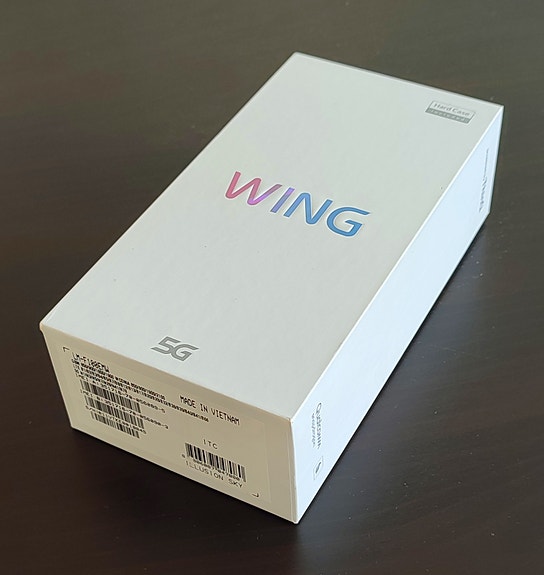 Product image 18 of 24