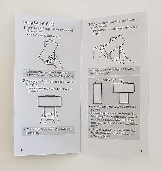 Product image 21 of 24