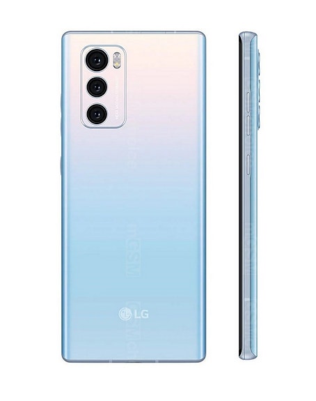 Product image 16 of 24