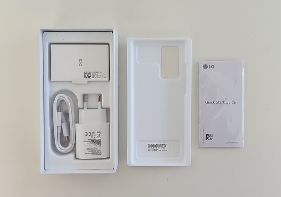 Product image 20 of 24