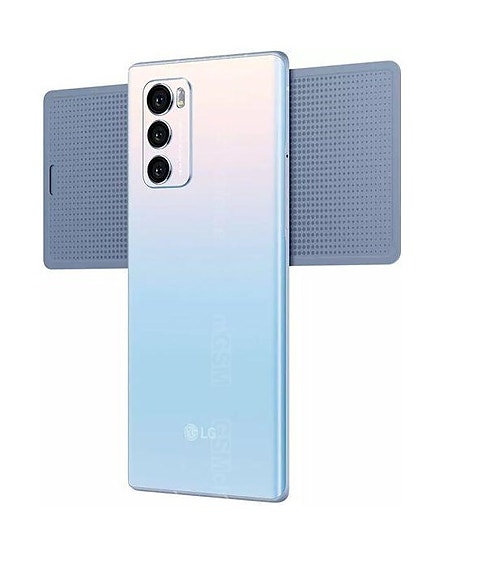 Product image 22 of 24
