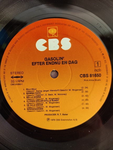 Product image 5 of 6