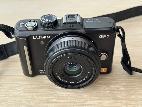 Product image 1 of 7