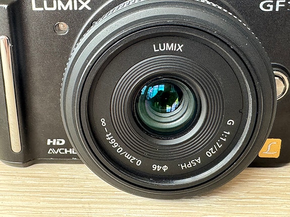 Product image 5 of 7