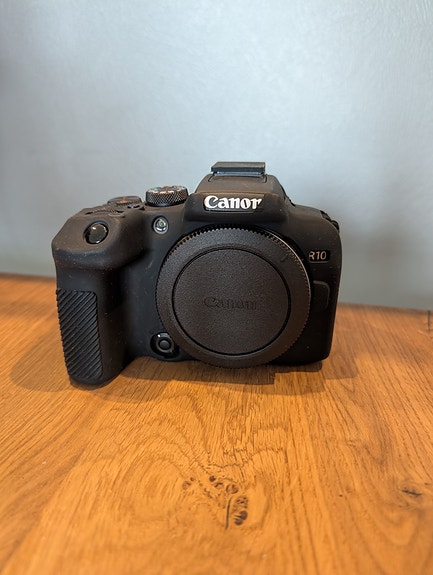 Product image 2 of 10