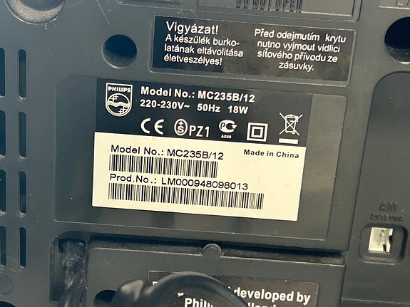 Product image 8 of 10