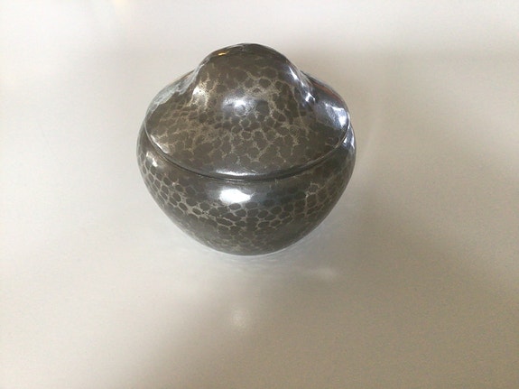 Product image 1 of 7